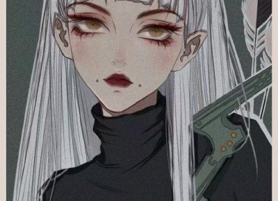 ​有关于莎士比亚的经典名句