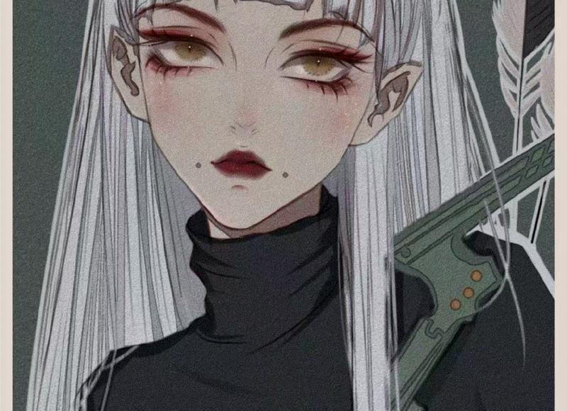 有关于莎士比亚的经典名句