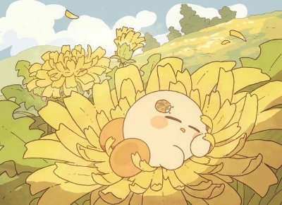 ​超撩人感性情话(撩人情话大全简短暖心)