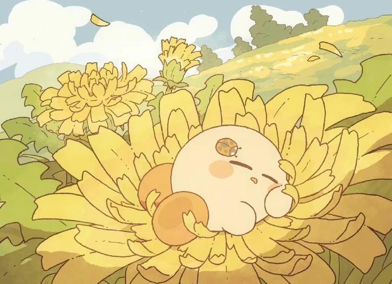 超撩人感性情话(撩人情话大全简短暖心)