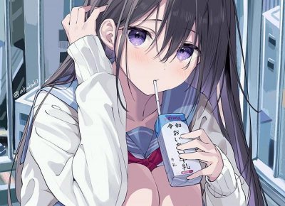 ​520最好的表白就是爱自己(520表白套路小情话)