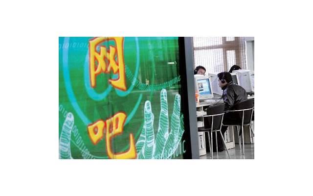 很走心的9字浪漫情话(人间最走心的一段情话)