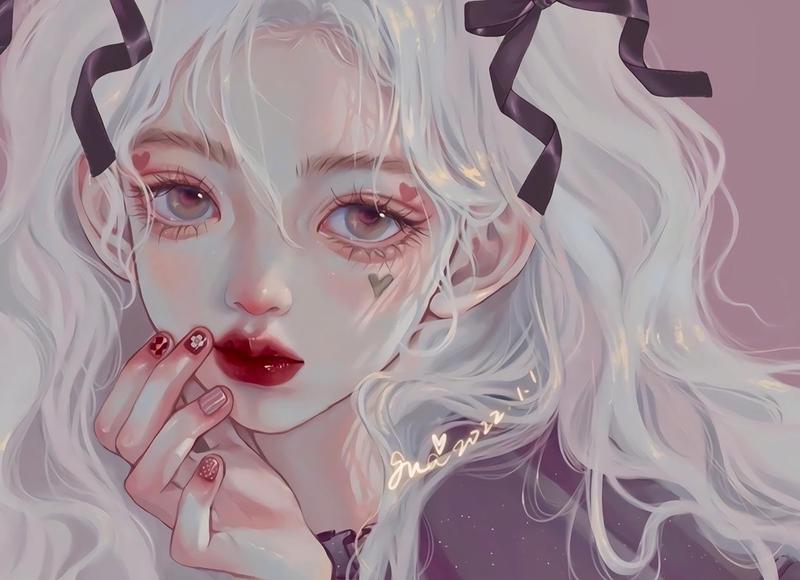 她全心全意对你 表白情话英语给男生