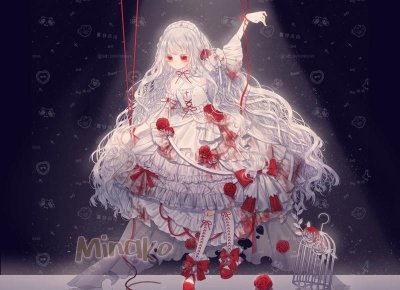 ​甜到炸的小情话，撩拨女生心弦