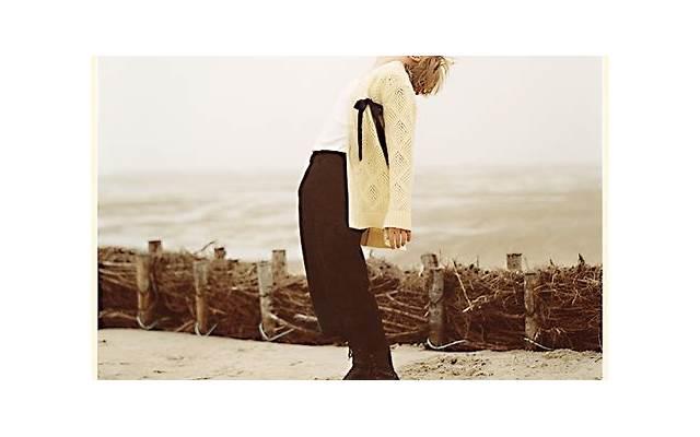 2025高级土味情话