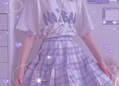 ​发一段话让女朋友感动，最能感动女朋友的情话