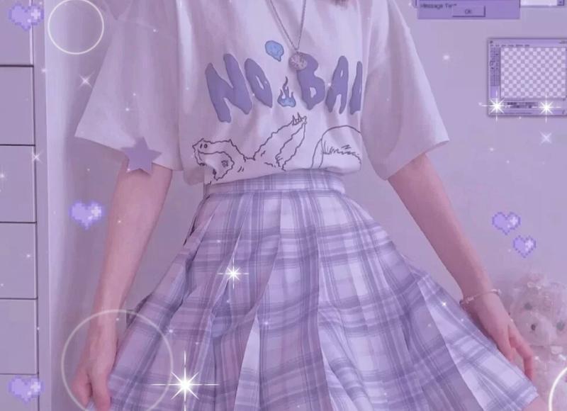 发一段话让女朋友感动，最能感动女朋友的情话