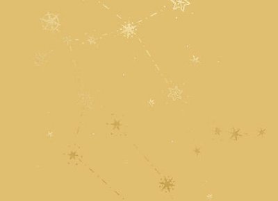 ​七夕肉麻的话(七夕超撩表白情话80句)