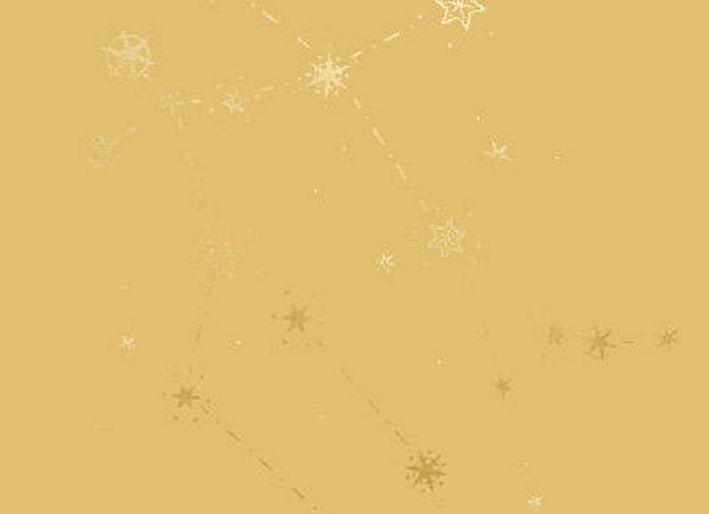 七夕肉麻的话(七夕超撩表白情话80句)