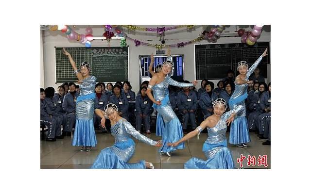 15字以内的追女孩的表白情话有哪些