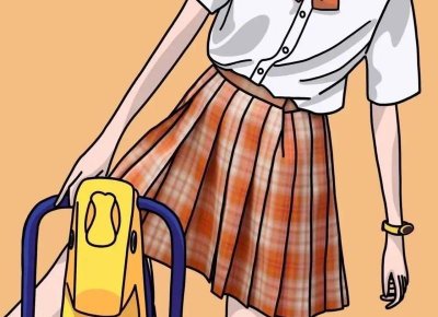 ​黄绍敏情话大全（2025表白的话）