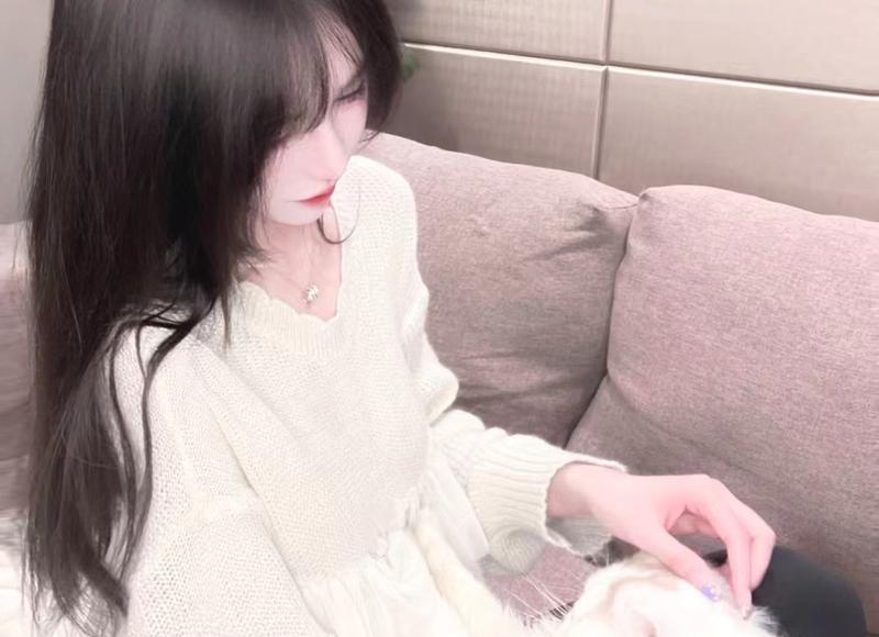 撩得女孩面红耳赤 探探超强撩妹情话套路