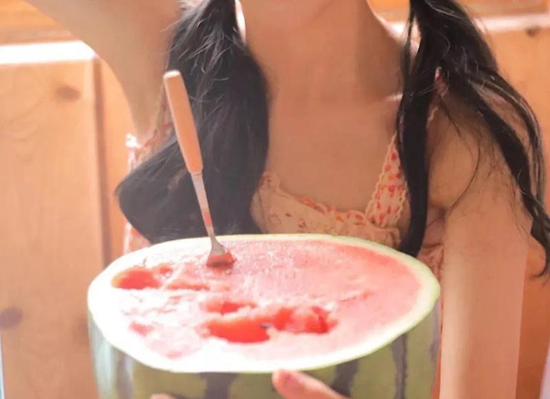 男人得多会一些 赞美女人的土味情话