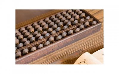 ​表白情话最暖心一段话给男生100字(表白男朋友的文艺情话)