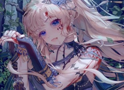 ​夸女生的小情话，浪漫又肉麻的情话