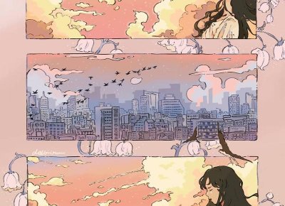 ​你今天怪好看的 2025超甜土味情话