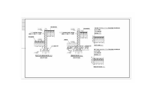 艾特对象的超甜情话 给对象甜甜的话