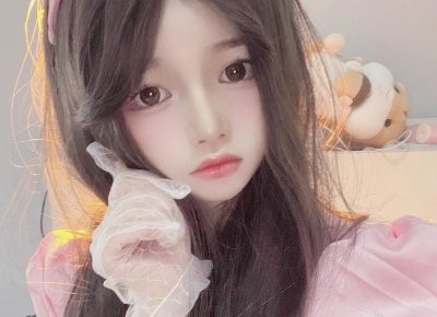 ​万达王思聪情话大全「2025短的情话」