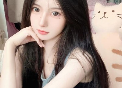 ​撩妹聊天套路，撩妹情话套路早