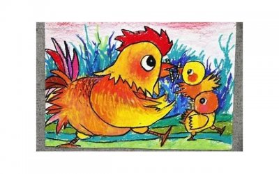 ​套路小情话：带有鲜花的浪漫小情话