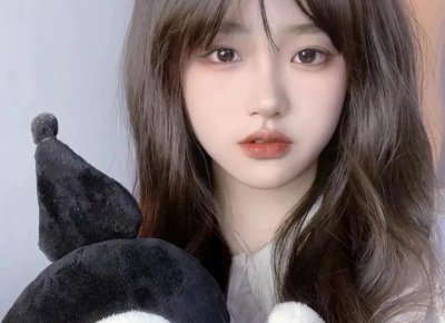 ​早安最撩妹的情话(早安撩妹情话一问一答)