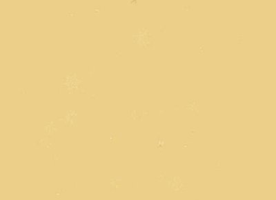 ​土味情话2025最新（免费情话回复软件）