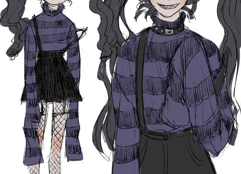 520表白情话暖心有哪些 520表白情话暖心