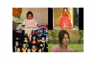 ​给你甜甜的小恋爱 撩男朋友的情话甜炸了