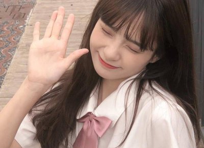 ​好久不见的撩人情话(逗人开心又撩人的话)