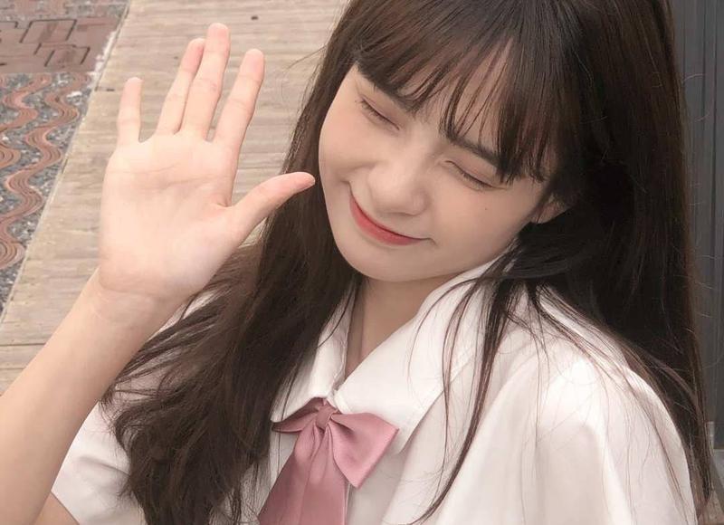 好久不见的撩人情话(逗人开心又撩人的话)