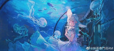 ​寄给你一封手写的情书 情人节贺卡简短情话给女友