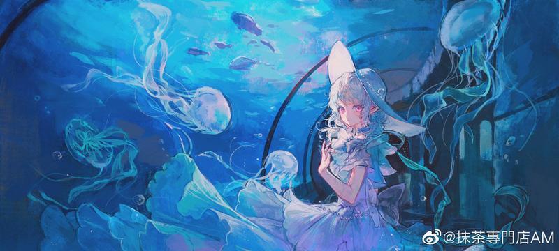 寄给你一封手写的情书 情人节贺卡简短情话给女友