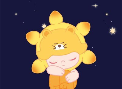 ​土味情话两分钟