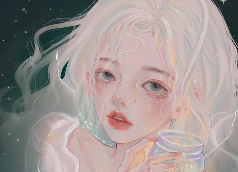 撩妹情话对话一句一答(撩妹情话幽默风趣的话)