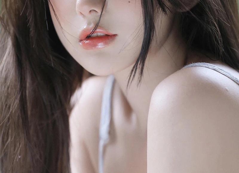 撩妹情话套路，抖音撩妹新套路