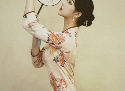 ​一句顶十句，甜到齁的肉麻情话！