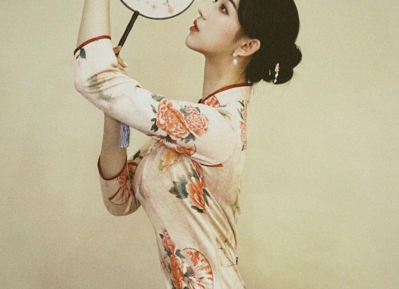 一句顶十句，甜到齁的肉麻情话！