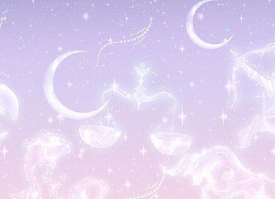 ​抖音最火的撩妹情话，让女神一不小心爱上你！