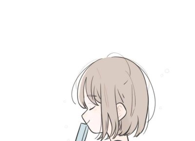 ​句句甜到炸 撩男朋友污污的情话