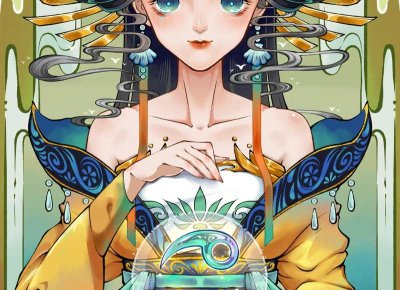 ​100条情话给女朋友(1000句超短情话给女朋友)