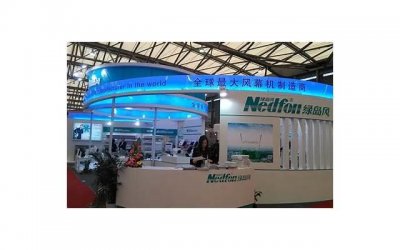 ​简短的早安撩人情话精选 简短的早安撩人情话有哪些