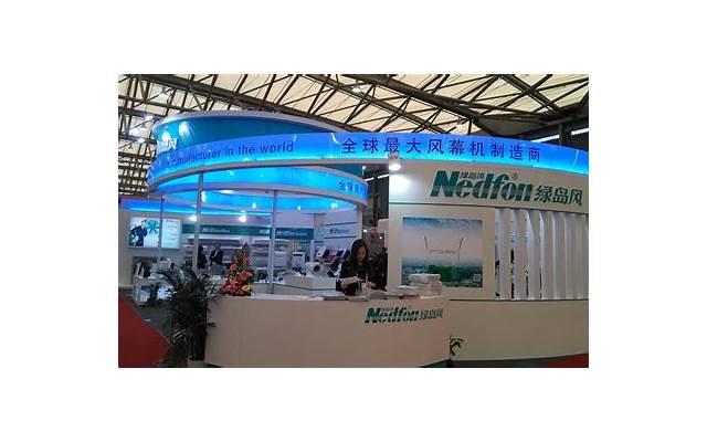 简短的早安撩人情话精选 简短的早安撩人情话有哪些