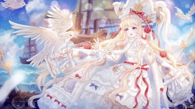 ​DIY情人节卡片，送上最暖心的情话