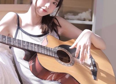 ​情话中带表白的句子