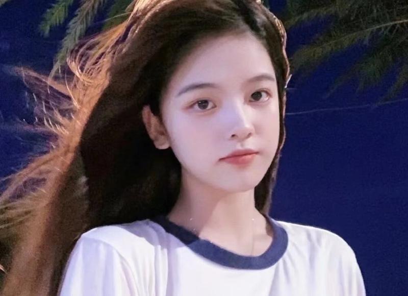 比较美的情话 最美情话