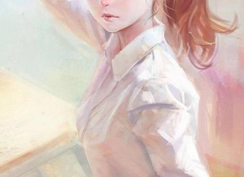 100句撩人情话撩男朋友(表白撩人的套路情话)