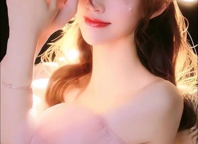 ​土味情话从什么时候认识你的(土味情话遇见你便是晴天)