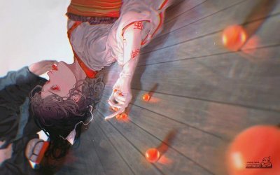 ​520表白情话写给男生英文加译文(跟喜欢的女生表白的情话)