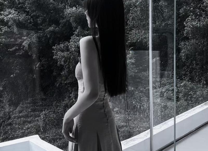 余生是你的撩人情话(撩人情话我还有五秒到达你心上)