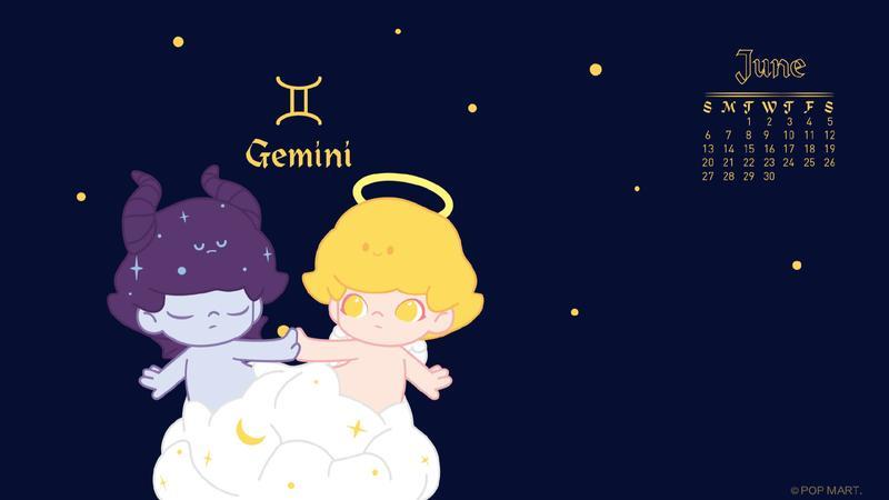 小情话情侣小甜句(套路情话你是不是我最好的朋友)